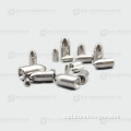 /msite/products/detail/productid/62929764/id/1514870.html